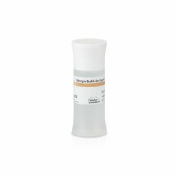 IPS Margin build-up liquid allround 60 ml 