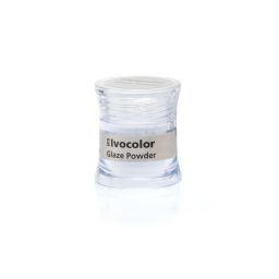 IPS Ivocolor Glaze Powder