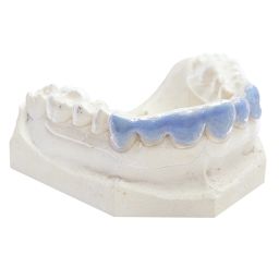BioBleach soft