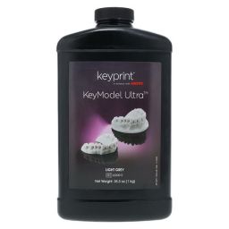 KeyModel Ultra