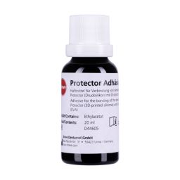 Protector-lijm 20 ml 