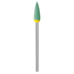 Diacera diamantpolijster H2DCmf medium spits (10)