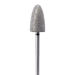 Diamantfrees 5860.104.060 12,5 mm vlam (3)