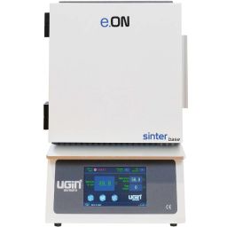 e.ON sinter base sinteroven