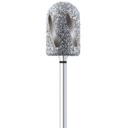 DiaTwister diamantsteen DT5880 HP