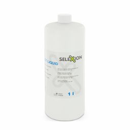 Sela-invest universal 1 l