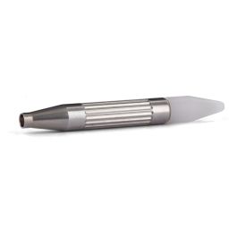 PRECI-KON plus activateur / auxiliaire d'insertion 1536-N