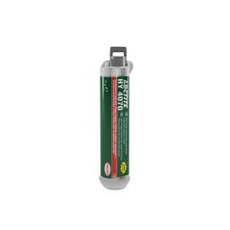 Splitex colle de montage Loctite 11 g 
