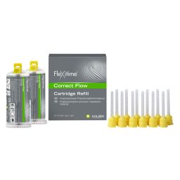 Flexitime Correct Flow 50 ml (2)