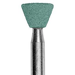 Abrasif 613 PM 065 vert (6)