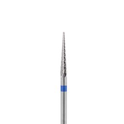 Fraise en carbure TC 257R X 2,3 mm
