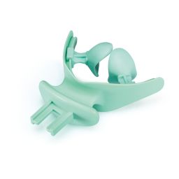 Centric Tray