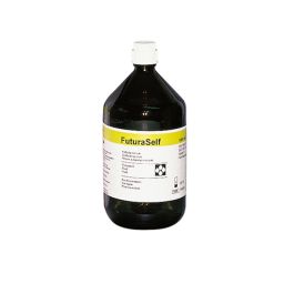 Futuraself liquide 500 ml