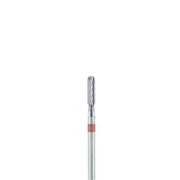 Fraise en carbure TC 129 NEF 2,3 mm