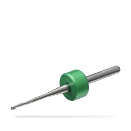 PrograMill tool D3 groen