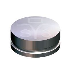 Aimant WR S3 300 g H 1,7 mm