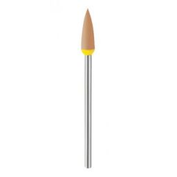 Diacera diamantpolijster H2DC fijn spits (10) 