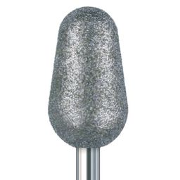Diamant 369 HP 080 