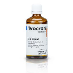 SR Ivocron Cold liquide 100 ml 