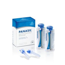 Panasil initial contact regular 50 ml (2)
