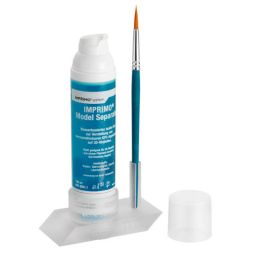 Imprimo model separator 100 ml 