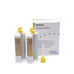 Virtual Light Body fast recharge 50 ml (2)
