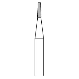 HM boren 33 FG