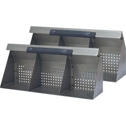 Labormat korf SD / TH
