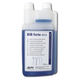 BIB forte eco 1 l 