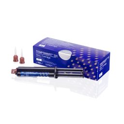 TEMPSMART DC seringue