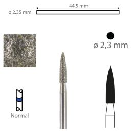 Diamant 888L HP 023 (5) 