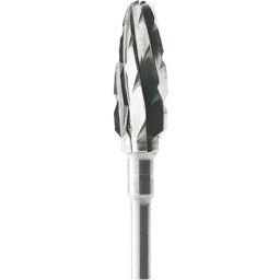 HM-frees 251SGEA HP 060