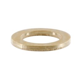 CEKA M2 plaatshouder 0,3 mm RE 0096 (10) 
