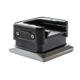 AccuFab-CEL imprimante 3D plate-forme céramique petite