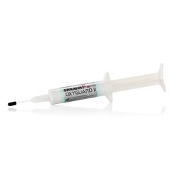 Panavia F 2.0 / 21 Oxyguard II 6 ml