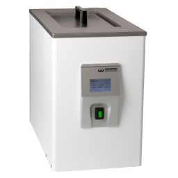 Wapo-Mat III appareil de polymérisation