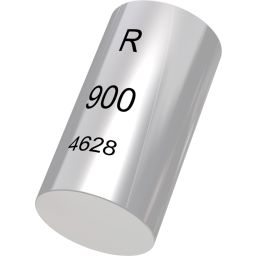 Remanium GM 900 1 kg 