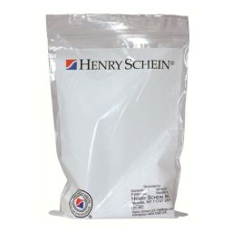 HS sacs labo (100) 