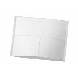 Akzenta One Soft Cover 25 x 33 cm blanc (500) 