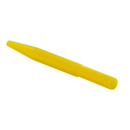 PRECI-POST CC tenon calcinable