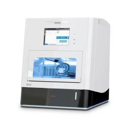 CORiTEC 250i PRO+ fraiseuse 5 axes