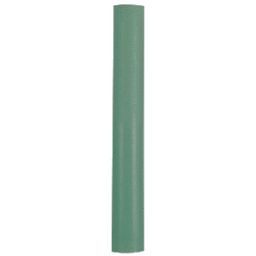 Occlupol 1103UM 22 mm 030 super fin vert (100)