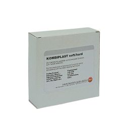 Kombiplast
