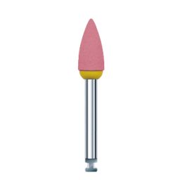 StarGloss R2530RA rose pointe (6) 