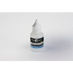 HeraCeram stain liquid universal SLU