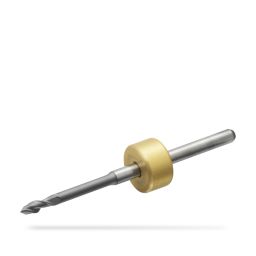 PrograMill tool D3 geel