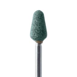 Fraise abrasives 671 PM vert (5)