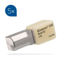 Empress CAD PrograMill Multi