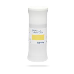IPS powder opaquer liquid 60 ml 
