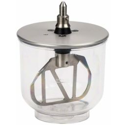 Mengbeker 300 ml